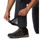 Men's Stretch Ozonic™ Pant - Mountain Hardwear Sale