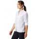 Women's Canyon™ Long Sleeve Shirt - Mountain Hardwear Sale