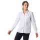 Women's Canyon™ Long Sleeve Shirt - Mountain Hardwear Sale