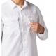 Men's Canyon™ Long Sleeve Shirt - Mountain Hardwear Sale
