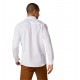 Men's Canyon™ Long Sleeve Shirt - Mountain Hardwear Sale