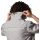 Men's Canyon™ Short Sleeve Shirt - Mountain Hardwear Sale