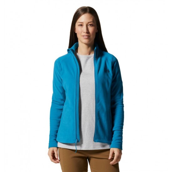 Women's Microchill™ 2.0 Jacket - Mountain Hardwear Sale