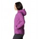 Women's Stretch Ozonic™ Jacket - Mountain Hardwear Sale