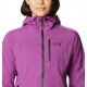 Women's Stretch Ozonic™ Jacket - Mountain Hardwear Sale