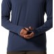 Men's Crater Lake™ Long Sleeve T-Shirt - Mountain Hardwear Sale