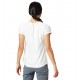 Women's Mighty Stripe™ Short Sleeve T-Shirt - Mountain Hardwear Sale