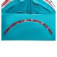 ACI™ 3 Tent - Mountain Hardwear Sale