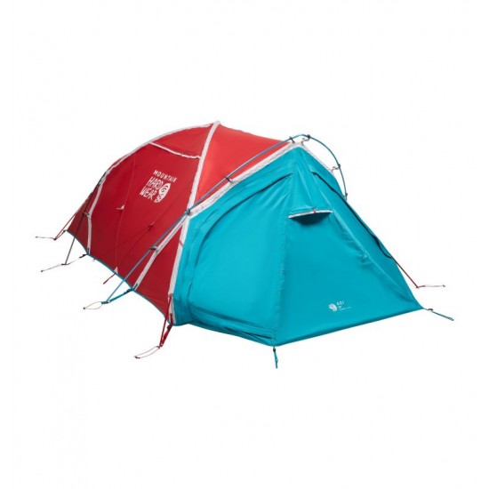 ACI™ 3 Tent - Mountain Hardwear Sale