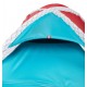 AC™ 2 Tent - Mountain Hardwear Sale