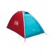 AC™ 2 Tent - Mountain Hardwear Sale