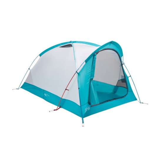 Outpost™ 2 Tent - Mountain Hardwear Sale