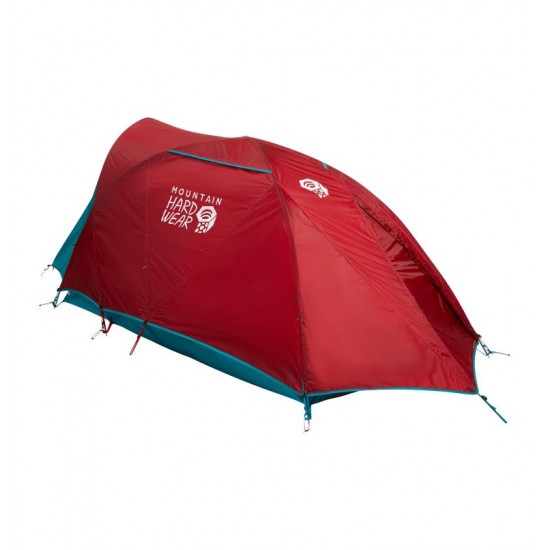 Outpost™ 2 Tent - Mountain Hardwear Sale