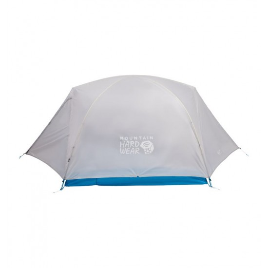 Aspect™ 3 Tent - Mountain Hardwear Sale