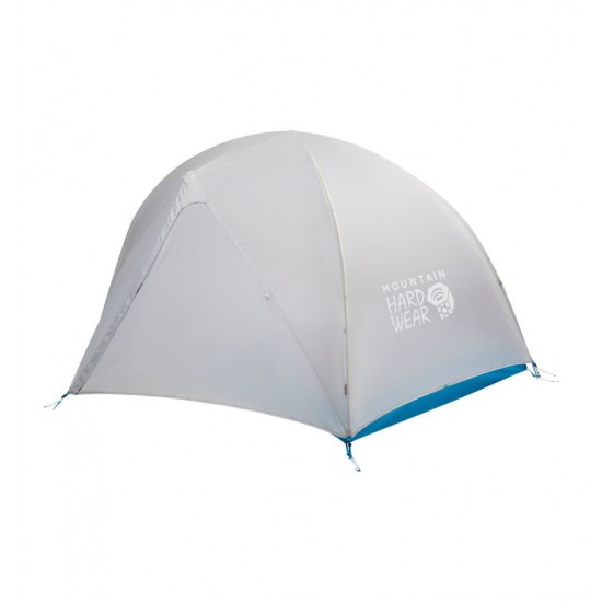 Aspect™ 2 Tent - Mountain Hardwear Sale