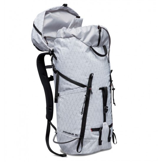 Scrambler™ 35 Backpack - Mountain Hardwear Sale