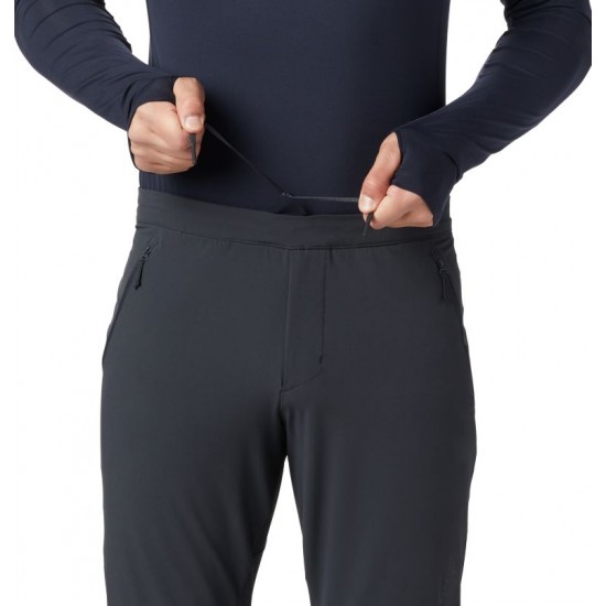 Men's Chockstone™ Pull On Pant - Mountain Hardwear Sale