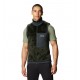 Men's Polartec® High Loft® Vest - Mountain Hardwear Sale
