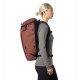 Multi-Pitch™ 30 Backpack - Mountain Hardwear Sale
