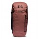 Multi-Pitch™ 30 Backpack - Mountain Hardwear Sale