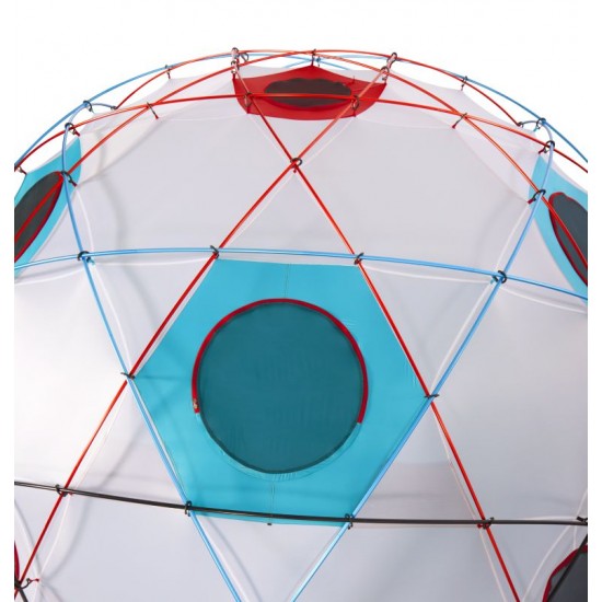 Space Station™ Dome Tent - Mountain Hardwear Sale
