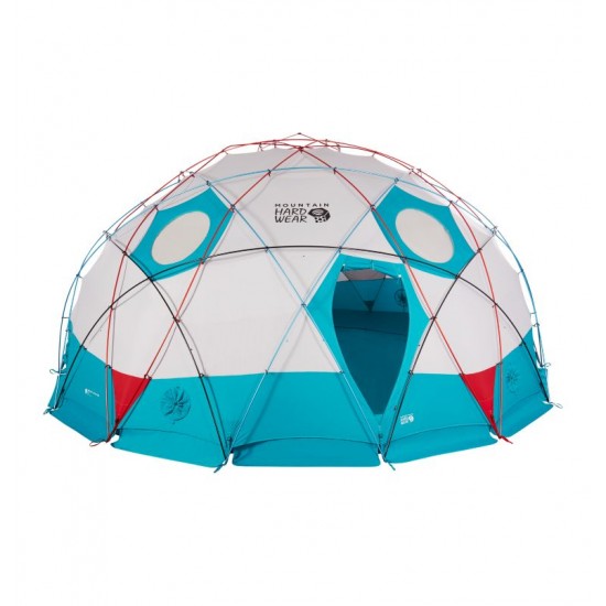 Space Station™ Dome Tent - Mountain Hardwear Sale