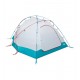 Trango™ 4 Tent - Mountain Hardwear Sale