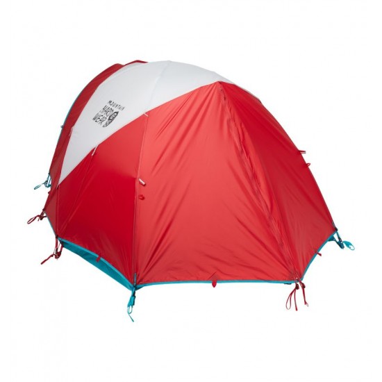 Trango™ 3 Tent - Mountain Hardwear Sale