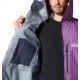 Men's Exposure/2™ Gore-Tex Pro Jacket - Mountain Hardwear Sale