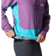Men's Exposure/2™ Gore-Tex Pro Jacket - Mountain Hardwear Sale