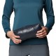 Women's Rhea Ridge™ Pullover - Mountain Hardwear Sale