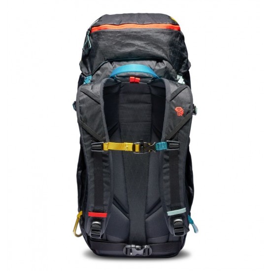 Scrambler™ 25 Backpack - Mountain Hardwear Sale