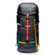 Scrambler™ 25 Backpack - Mountain Hardwear Sale