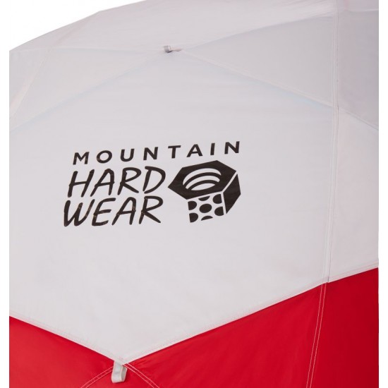Stronghold™ Dome Tent - Mountain Hardwear Sale