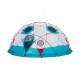 Stronghold™ Dome Tent - Mountain Hardwear Sale