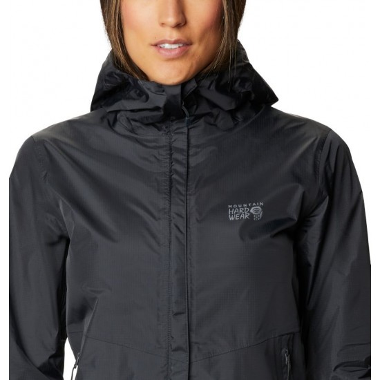 Women's Acadia™ Jacket - Mountain Hardwear Sale