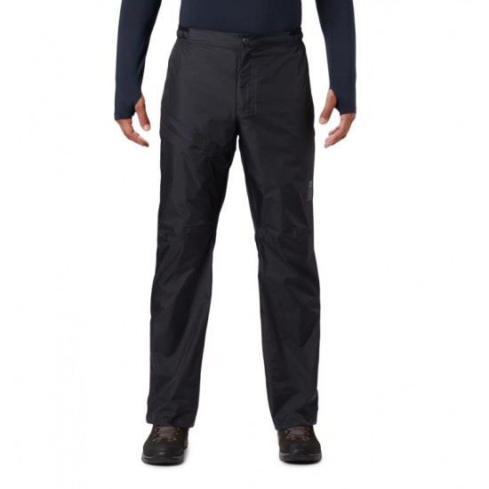 Men's Acadia™ Pant - Mountain Hardwear Sale