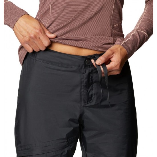 Women's Acadia™ Pant - Mountain Hardwear Sale