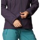 Women's High Exposure™ Gore-Tex C-Knit™ Jacket - Mountain Hardwear Sale