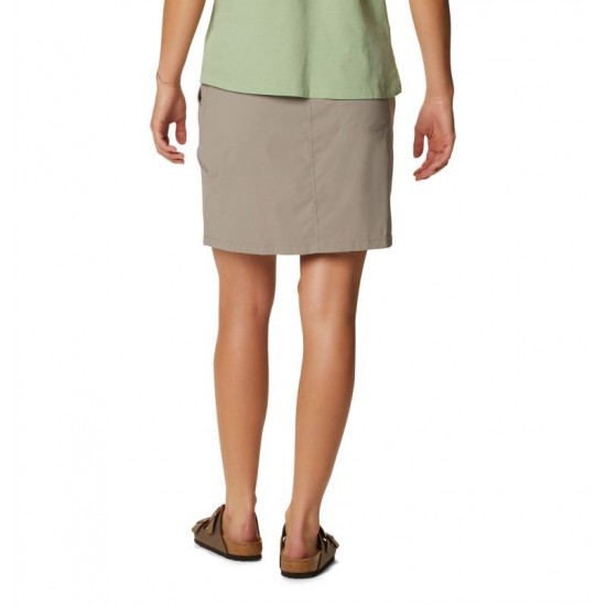 Women's Dynama/2™ Skirt - Mountain Hardwear Sale