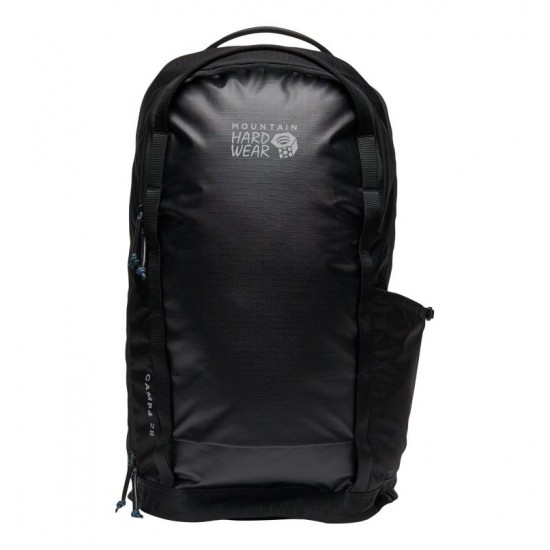 Camp 4™ 28 Backpack - Mountain Hardwear Sale