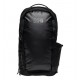 Camp 4™ 28 Backpack - Mountain Hardwear Sale