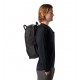 Camp 4™ 21 Backpack - Mountain Hardwear Sale