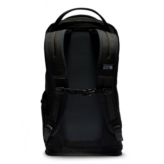 Camp 4™ 21 Backpack - Mountain Hardwear Sale