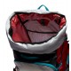 AMG™ 105 Backpack - Mountain Hardwear Sale