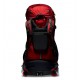 AMG™ 105 Backpack - Mountain Hardwear Sale