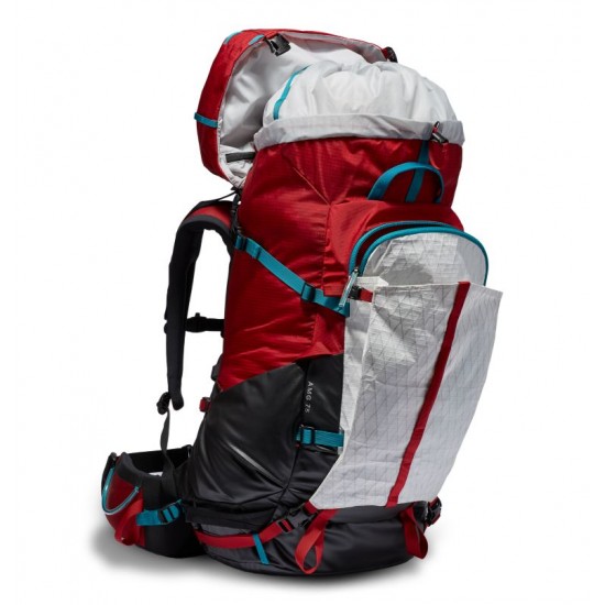 AMG™ 75 Backpack - Mountain Hardwear Sale