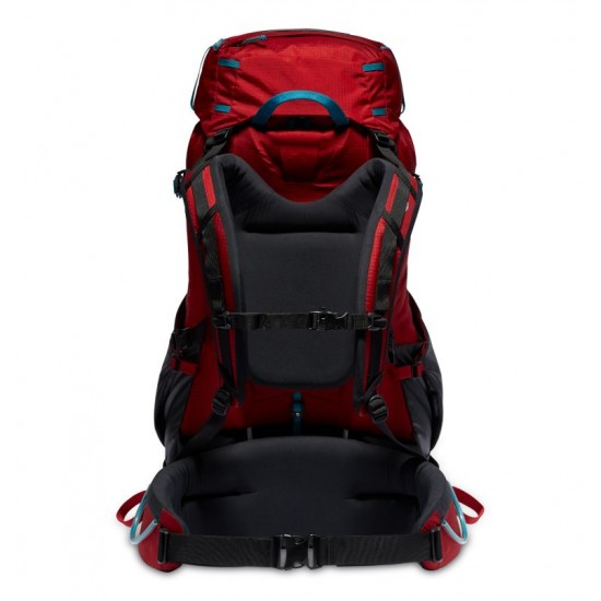 AMG™ 75 Backpack - Mountain Hardwear Sale