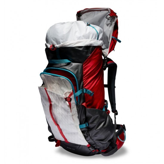 AMG™ 55 Backpack - Mountain Hardwear Sale