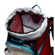 AMG™ 55 Backpack - Mountain Hardwear Sale